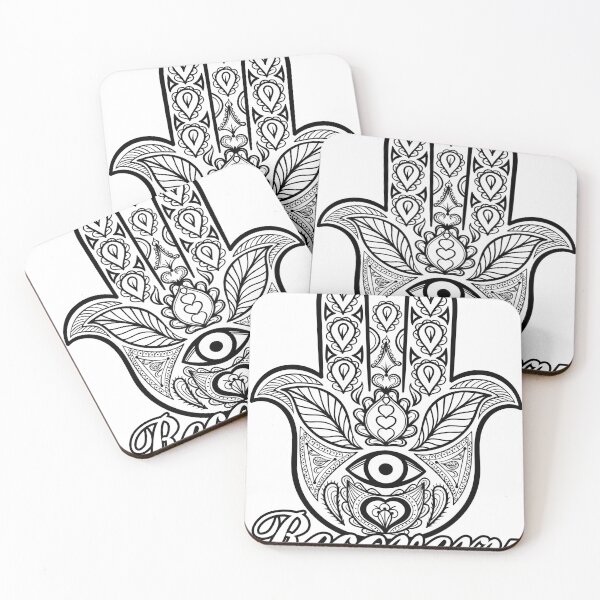 Item preview, Recovery designed and sold by iwndt.