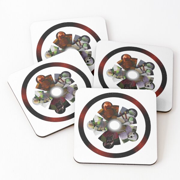Item preview, Hamato clan symbol 2012 designed and sold by sonoyang.