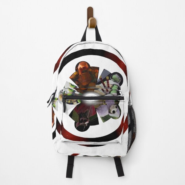 Item preview, Hamato clan symbol 2012 designed and sold by sonoyang.