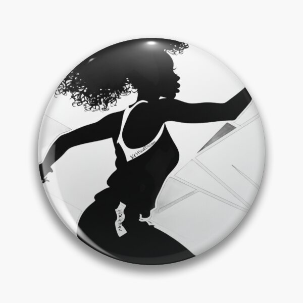 Item preview, IMHER-Layup designed and sold by KriticalDesigns.