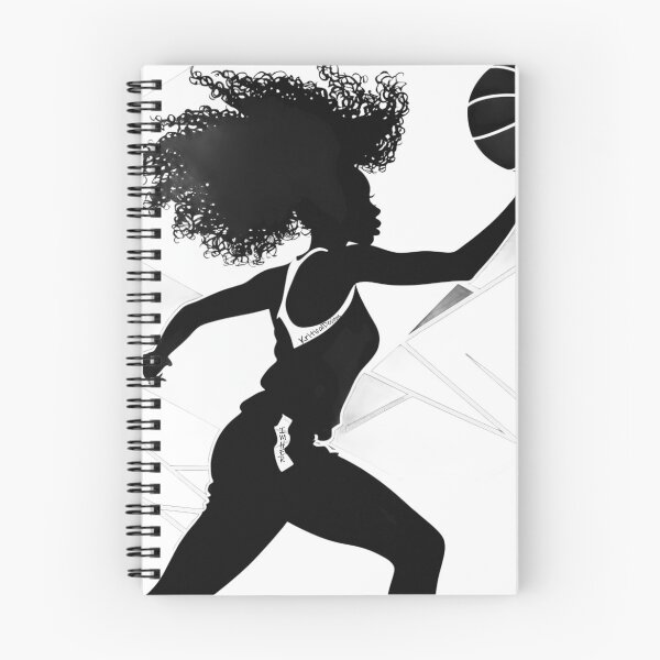 Item preview, IMHER-Layup designed and sold by KriticalDesigns.