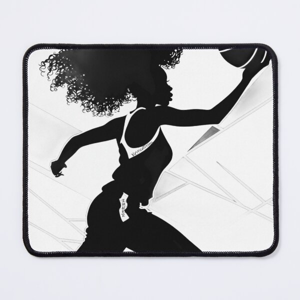 Item preview, IMHER-Layup designed and sold by KriticalDesigns.