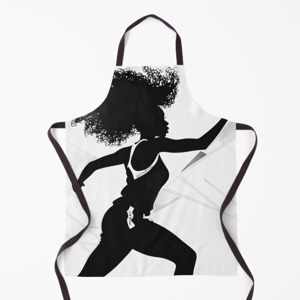 Item preview, IMHER-Layup designed and sold by KriticalDesigns.