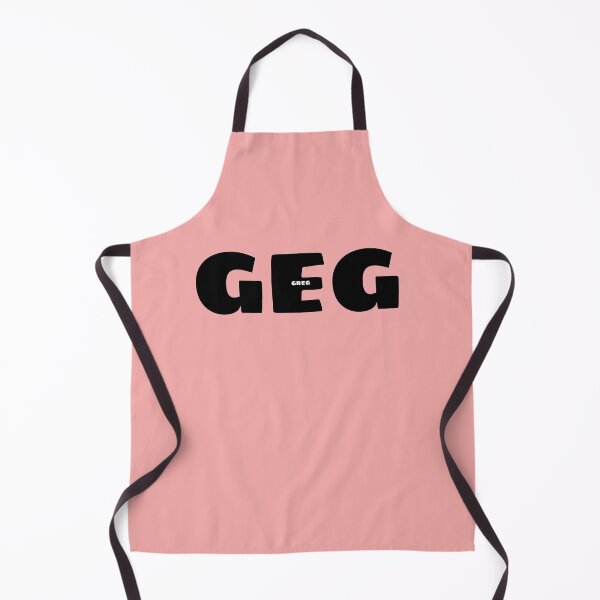 Item preview, GEG Greg name funny misspelled T-shirt cute gift ideas shirt men's women's unisex gag gift  designed and sold by BeansproutArtAK.