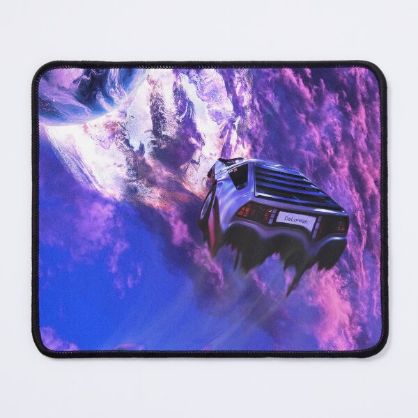 Item preview, 80s vaporwave synthwave lofi aesthetic poster 1980s retro designed and sold by DesignsByLida.
