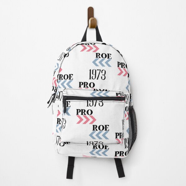Item preview, Pro Roe V Wade 1973 Womens Right Abortion designed and sold by ShoniwDesigns.