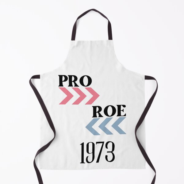 Item preview, Pro Roe V Wade 1973 Womens Right Abortion designed and sold by ShoniwDesigns.