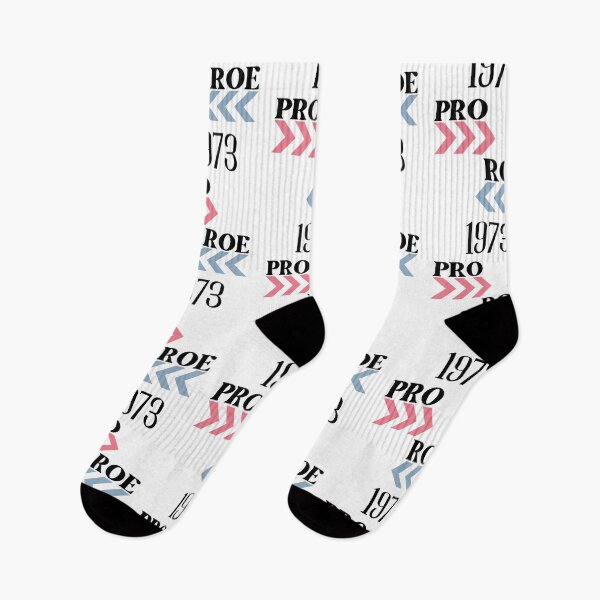 Item preview, Pro Roe V Wade 1973 Womens Right Abortion designed and sold by ShoniwDesigns.
