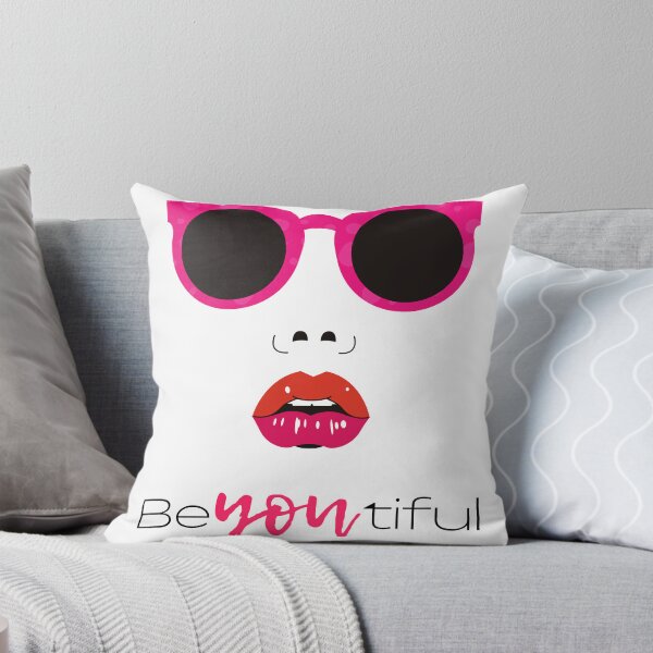 Item preview, Beautiful Feminine T-Shirt Design designed and sold by Bhakta888.