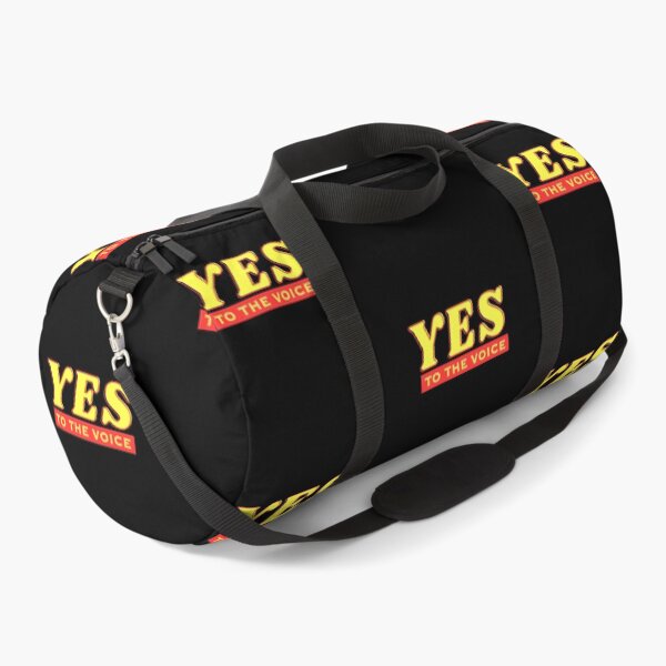 Item preview, Yes to the Voice to Parliament designed and sold by TThousand.