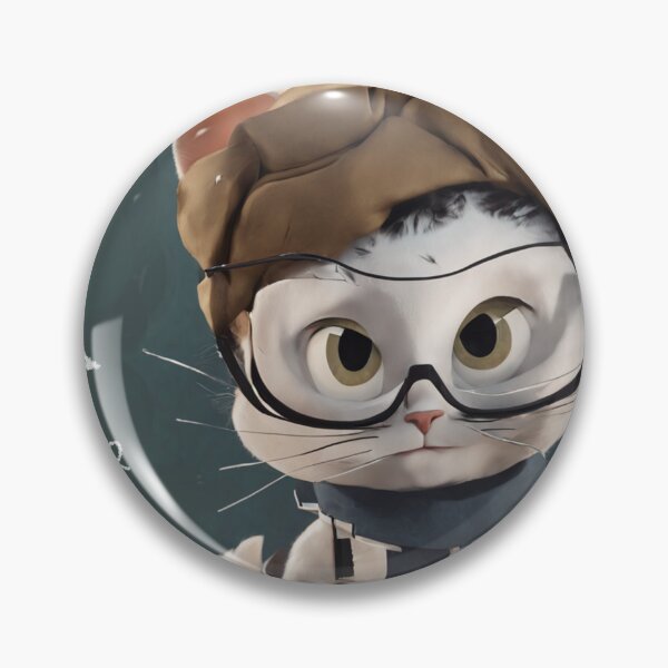 Item preview, Teacher Cat - Math makes me smile designed and sold by shakespeare1212.
