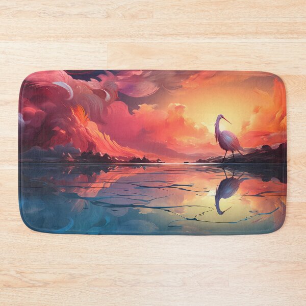 Item preview, Bird in Admiration designed and sold by Jamillionaire Shop.