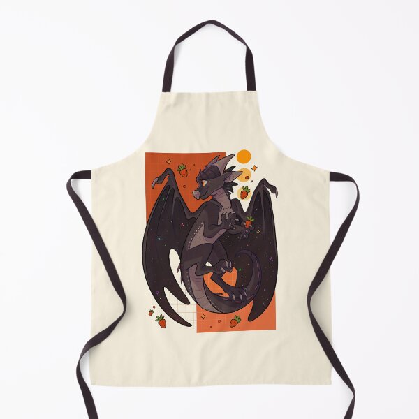 Item preview, Peacemaker (new) designed and sold by opthedragon.