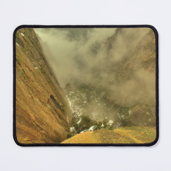 Item preview, Mount Buffalo Gorge designed and sold by Kevin McGennan.