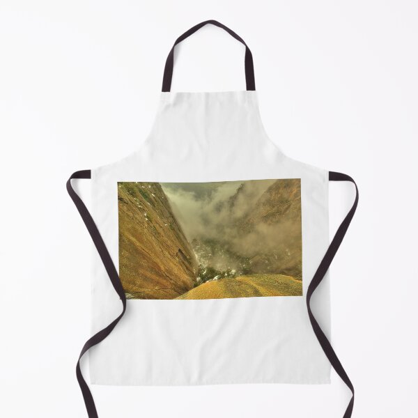 Item preview, Mount Buffalo Gorge designed and sold by Kevin McGennan.
