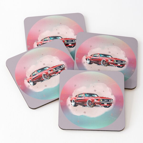 Item preview, Ford fuck designed and sold by Fortunacreator.