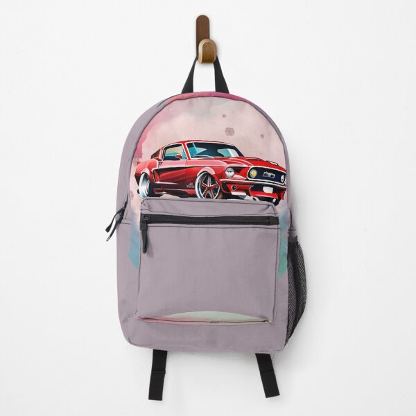 Item preview, Ford fuck designed and sold by Fortunacreator.