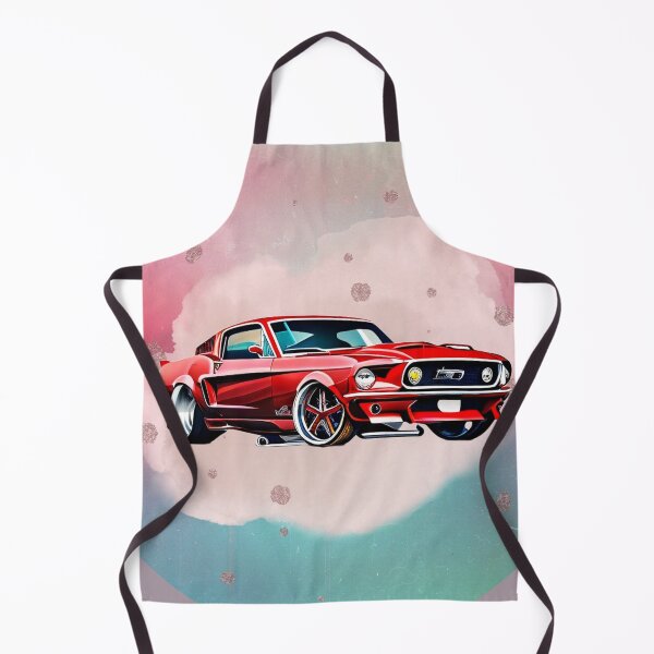 Item preview, Ford fuck designed and sold by Fortunacreator.