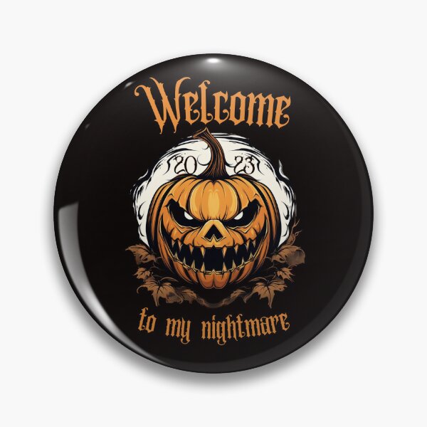 Item preview, Halloween T-Shirt, Halloween tshirt, Halloween costume designed and sold by ShaneUFO.