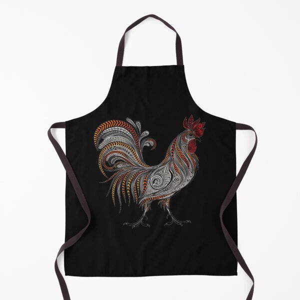 Item preview,  Beautiful Rooster Gift designed and sold by JohnJClarka.