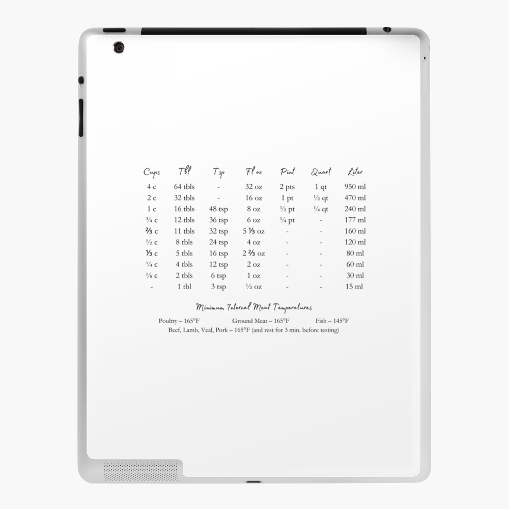 Item preview, iPad Skin designed and sold by mrcraig1234.