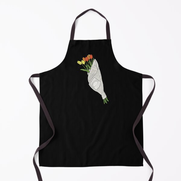 Item preview, Farmers Market Tulips designed and sold by npedrelli9.