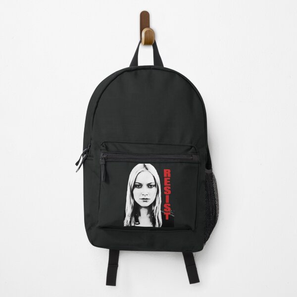 Item preview, RESIST Etta Bishop Fringe Resistance designed and sold by JordiHansen.