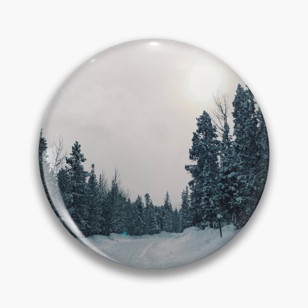 Item preview, Walkin' in a Winter Wonderland designed and sold by laurenmoe.
