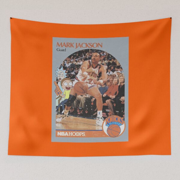 Item preview, INFAMOUS TRADING CARD designed and sold by UCArts.