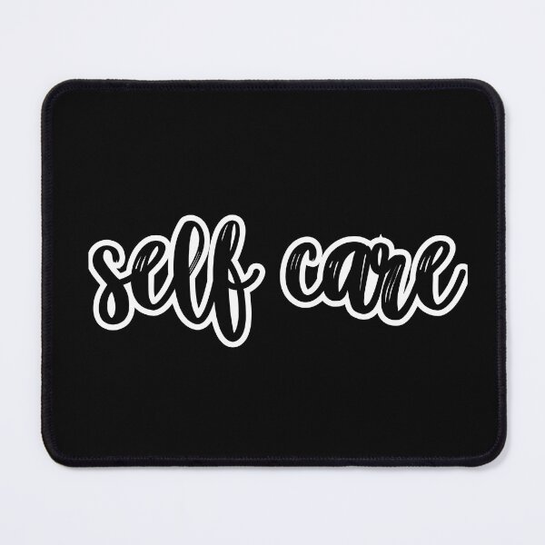 Item preview, Self Care designed and sold by Frugalisms74.