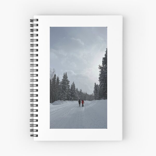 Item preview, I walk this lonely road designed and sold by laurenmoe.
