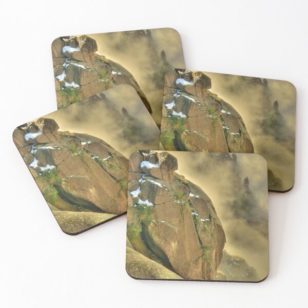 Item preview, Mount Buffalo Gorge designed and sold by Kevin McGennan.