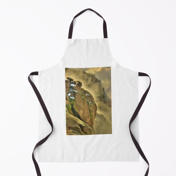 Item preview, Mount Buffalo Gorge designed and sold by Kevin McGennan.