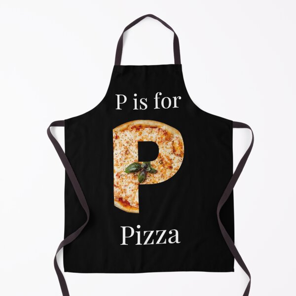 Item preview, New York City Alphabet designed and sold by broadwaygirl142.