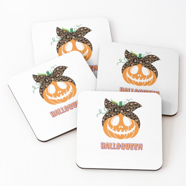 Item preview, Halloqueen Shirt, Halloween, Halloween School Party Apparel designed and sold by Featheryy.