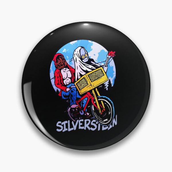 Item preview, Hardcore Band   designed and sold by VintageArtworkv.