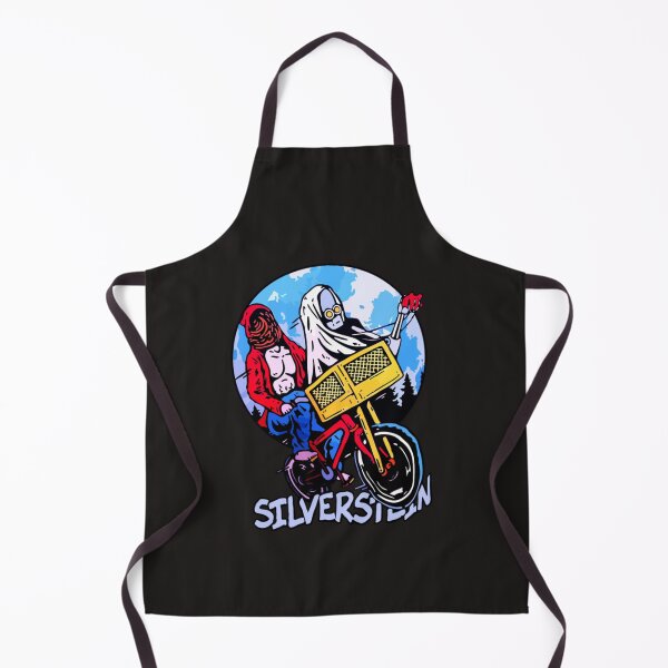 Item preview, Hardcore Band designed and sold by VintageArtworkv.