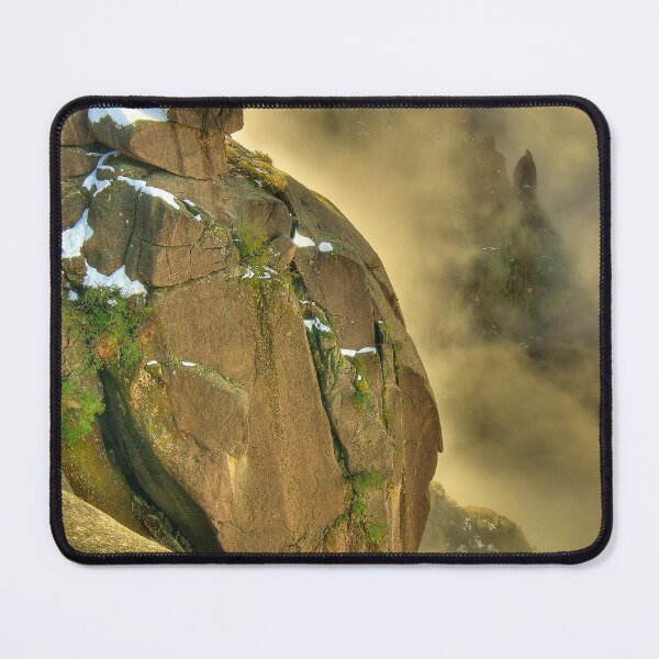 Item preview, Mount Buffalo Gorge designed and sold by Kevin McGennan.