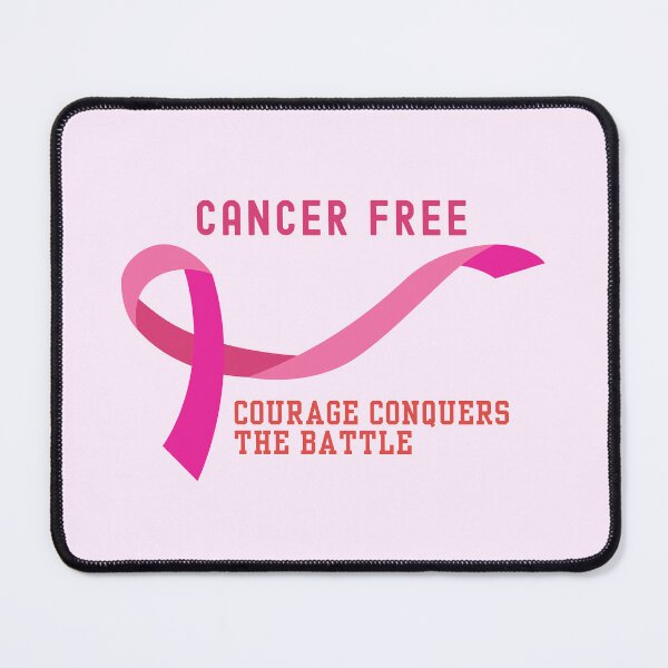 Item preview, Cancer Free designed and sold by SGCreations-78.