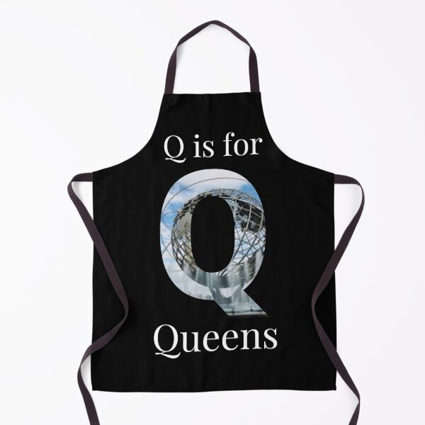 Item preview, New York City Alphabet designed and sold by broadwaygirl142.