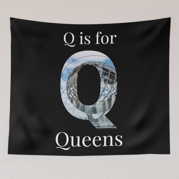 Item preview, New York City Alphabet  designed and sold by broadwaygirl142.