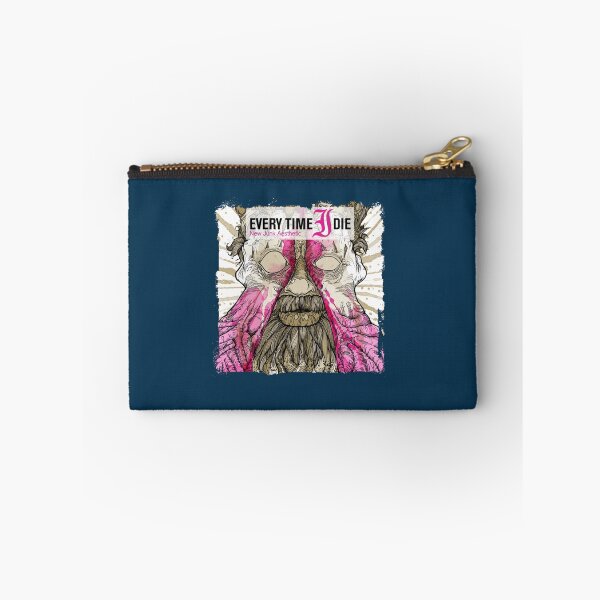Item preview, Fear and Trembling   designed and sold by VintageArtworkv.