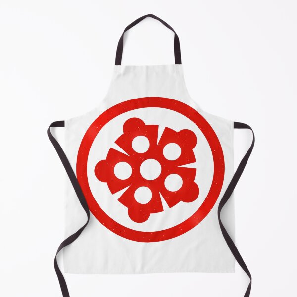 Item preview, Raph tmnt logo designed and sold by sonoyang.