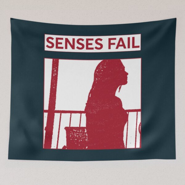 Item preview, Find You   designed and sold by VintageArtworkv.
