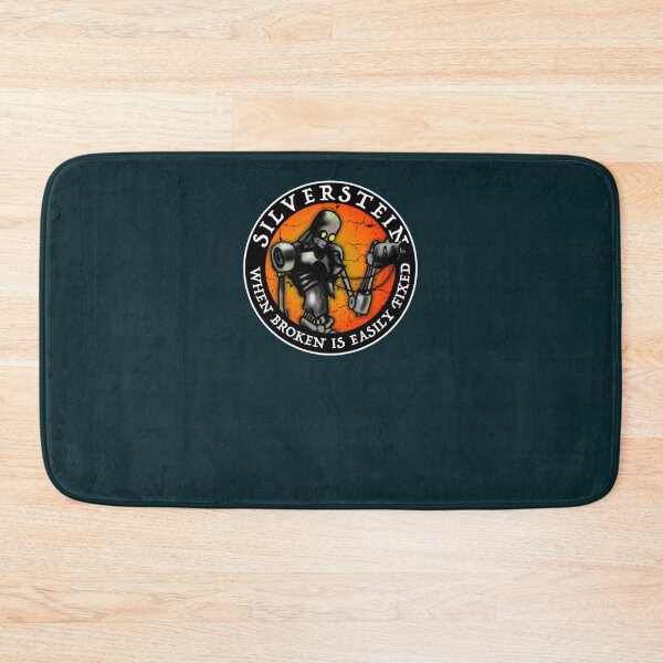 Item preview, Post Hardcore Band   designed and sold by VintageArtworkv.