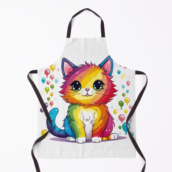 Item preview, Nala designed and sold by cookiesTshirts.