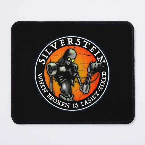 Item preview, Post Hardcore Band Laptop Skin designed and sold by VintageArtworkv.