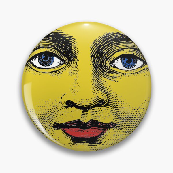 Item preview, Sun Etching designed and sold by seaplain.