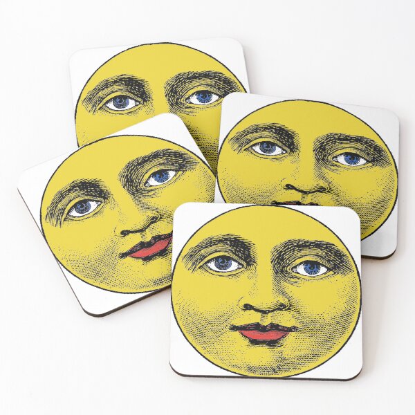 Item preview, Sun Etching designed and sold by seaplain.