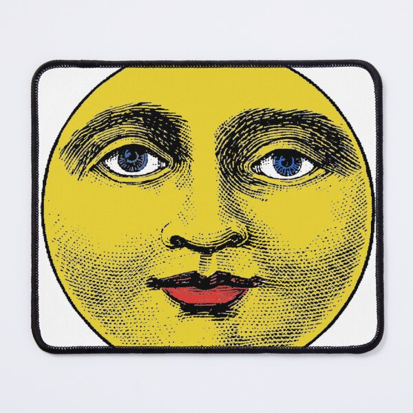 Item preview, Sun Etching designed and sold by seaplain.